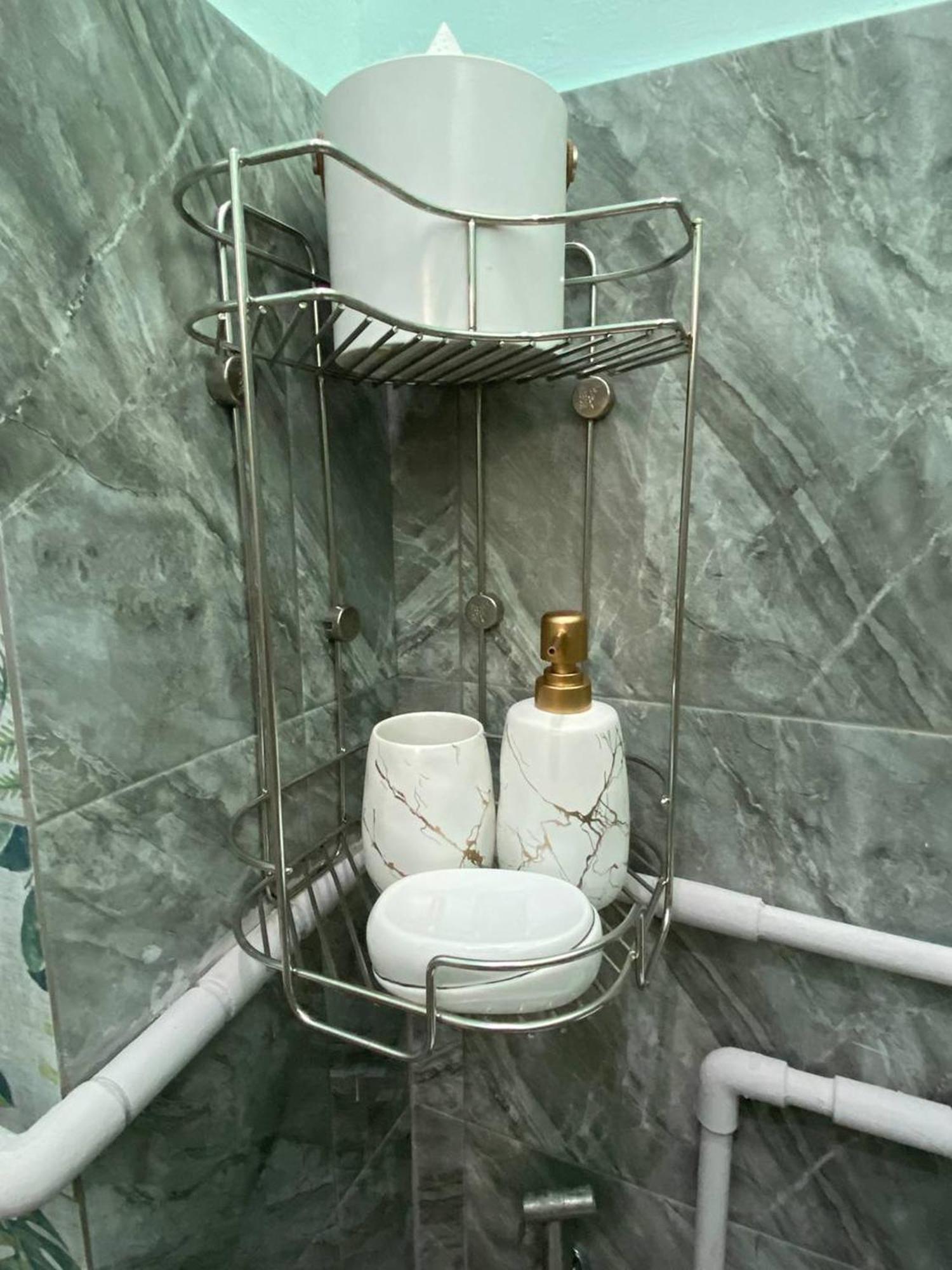 Hostel Lemon Siam Petchaburi Road Μπανγκόκ Εξωτερικό φωτογραφία